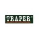 Atraktor Traper 100g - Krew suszona
