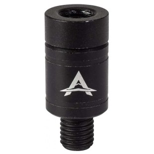 Szybkozłączka Anaconda Magnet Connector Camou Black