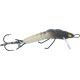 Wobler Iron Claw Insect Lures Dragon Larva 3,5cm, Kolor 1