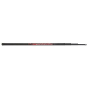 Sztyca do podbieraka Saenger Skymaster Senkstab Ultra Strong 4,00m