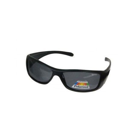 Okulary polaryzacyjne Saenger Pol-Glasses 3 Grey