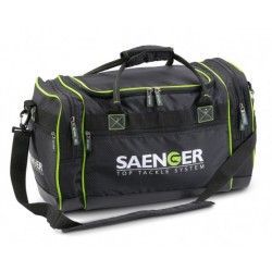 Torba Saenger Sportsbag