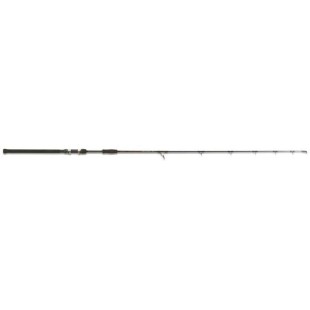 Wędka Uni Cat Vencata Pro Belly Stick - 1,85m 300-600g