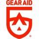 Spray do pielęgnacji obuwia Gear Aid Rubber Boot Saver 120ml