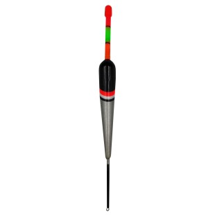 Spławik sandaczowy Saegner Zander + Pike Float C 8g