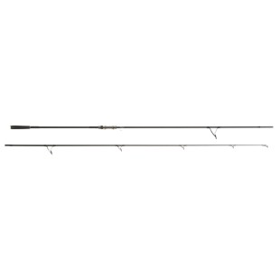 Wędka Anaconda Xtasy - 3,60m 3,50lb