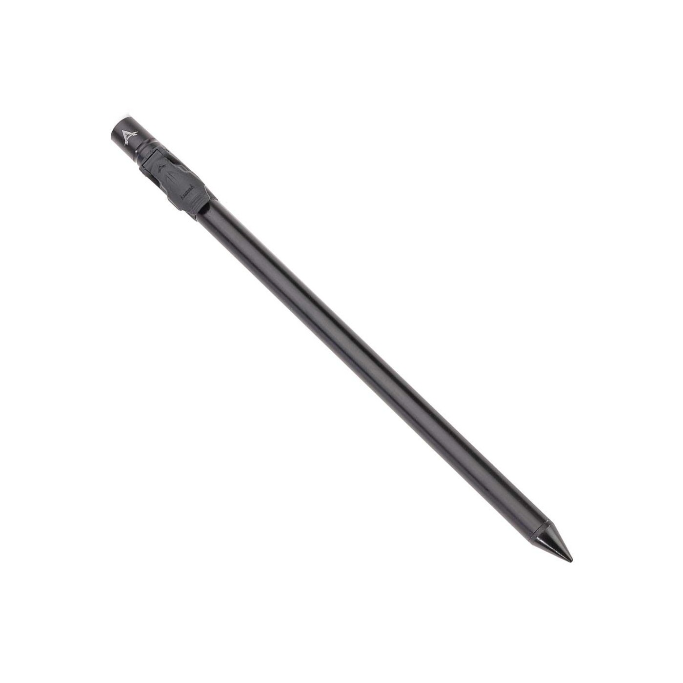 Podpórka Anaconda Blaxx Bankstick 16mm/80-151cm