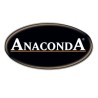 Podpórka Anaconda Blaxx Bankstick 16mm/80-151cm