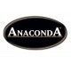 Żyłka Anaconda Halloween Carp Line 0,28mm/1200m