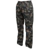 Spodnie Fox LW Camo RS 10k Trousers, rozm.S