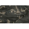 Spodnie Fox LW Camo RS 10k Trousers, rozm.S