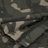 Spodnie Fox LW Camo RS 10k Trousers, rozm.S