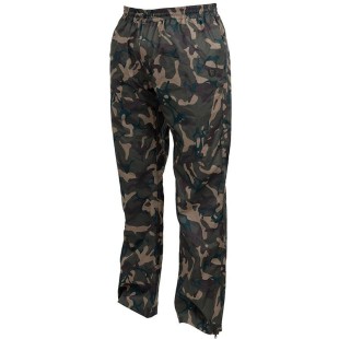 Spodnie Fox LW Camo RS 10k Trousers, rozm.S