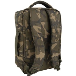 Plecak torba Fox Camolite Laptop/Gadget Rucksack