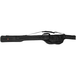 Pokrowiec na wędki Fox Spomb Double Rod Jacket - 12ft Pokrowiec na wędki Fox Spomb Double Rod Jacket - 12ft