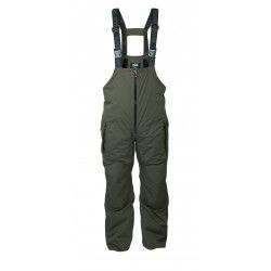 Spodnie Fox Chunk Sherpa-Tec Khaki rozm. XL