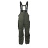 Kombinezon Fox Chunk Sherpa-Tec Khaki Rozm.XL