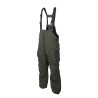 Kombinezon Fox Chunk Sherpa-Tec Khaki Rozm.XL