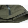 Kombinezon Fox Chunk Sherpa-Tec Khaki Rozm.XL