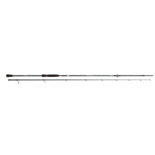 Wędka Abu Garcia Iaconelli IKE Signature Spinning - 2,74m 20-50g
