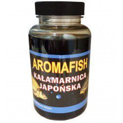 DIP Aromafish MCKARP kałamarnica japońska 250ml