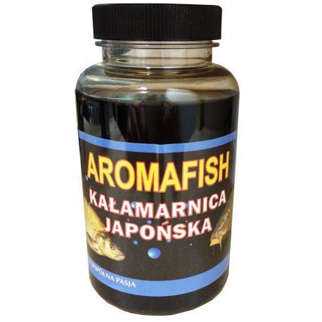 DIP Aromafish MCKARP kałamarnica japońska 250ml