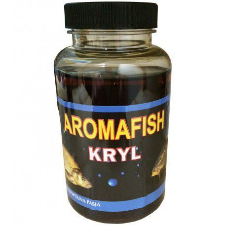 DIP Aromafish MCKARP kryl 250ml