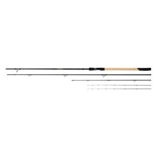 Wędka Matrix Horizon X Pro X Class - 4,00m do 80g