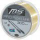 Ms Range Pro Float Line 0,22mm/300m