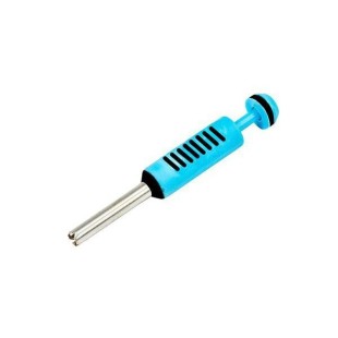 Narzędzie do wycinania otworów w przynęcie Nash Bait Corer 5mm