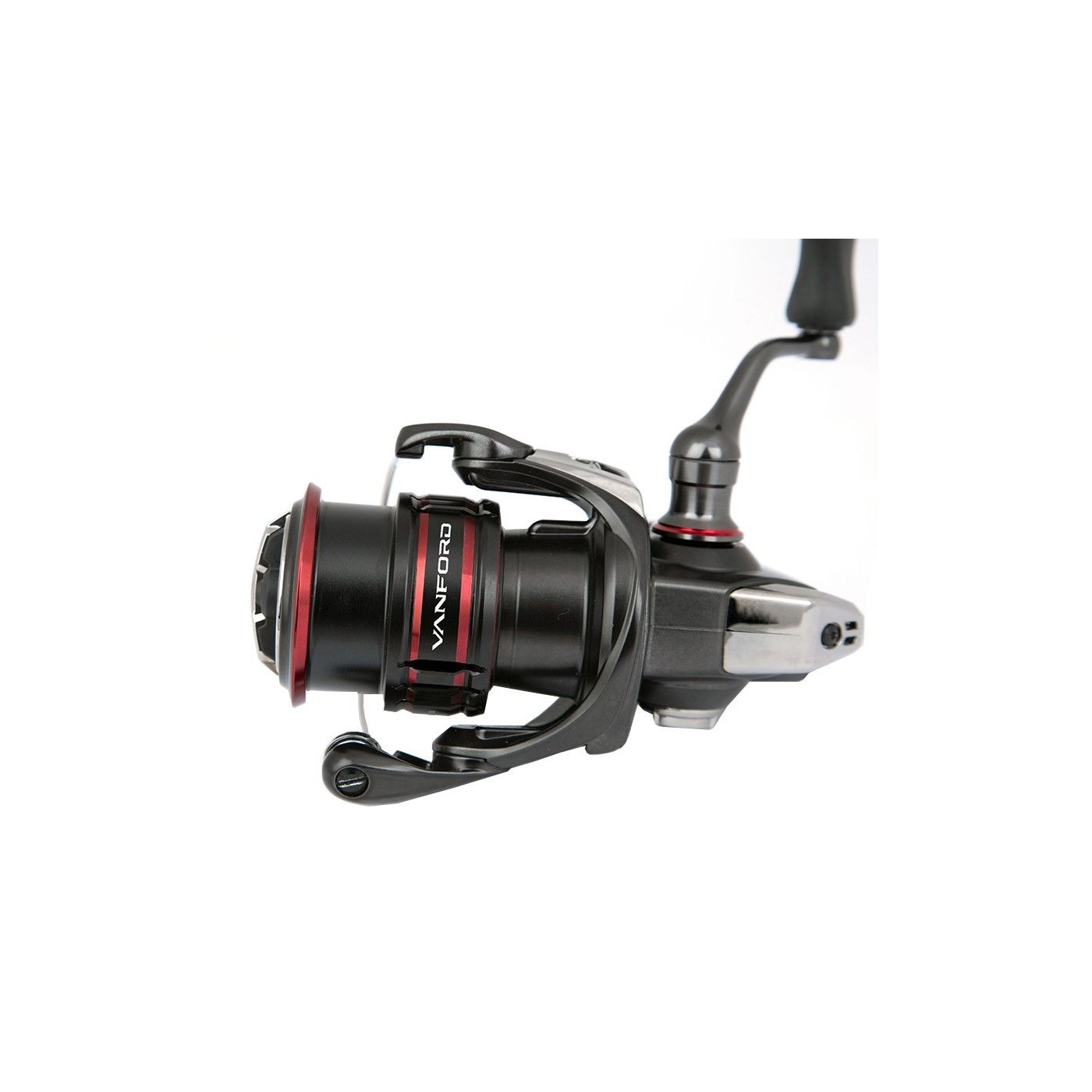 Kołowrotek Shimano Vanford 1000 FD