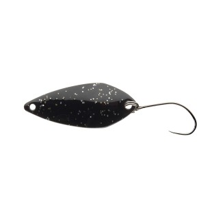 Błystka Cormoran Toro UL 2 3cm/2g, kolor: 24