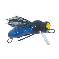 Wobler Iron Claw Insect Lures Bee Baby 2,7cm, kolor 3