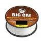 Plecionka Cormoran Big Cat 8-Braid 0,50mm/300m