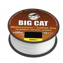 Plecionka Cormoran Big Cat 8-Braid 0,50mm/300m