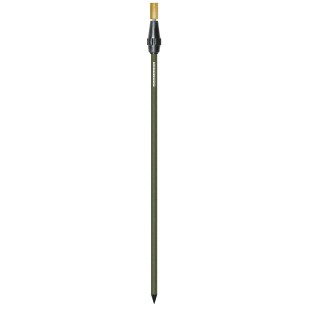 Podpórka teleskopowa Cormoran 6358 2-częściowa - 47-78cm