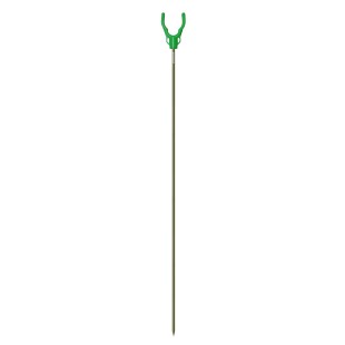 Podpórka Cormoran 6353 - 60cm