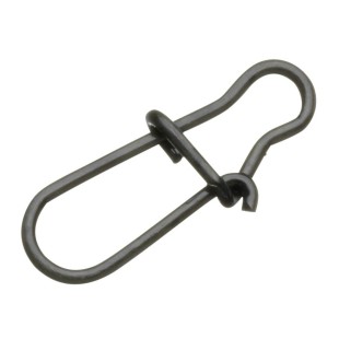 Agrafka Daiwa Prorex Snap rozm.6/24kg (10szt.)