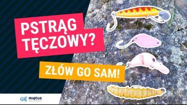 #Wobler? #Guma? czy #Wahadło? | Co Założyć? | WERSJA MĘSKA