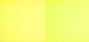 Fluoro Yellow - Yellow