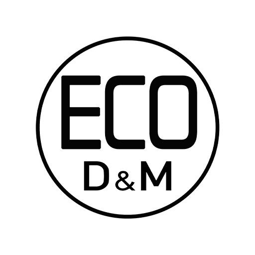 Eco Sinkers