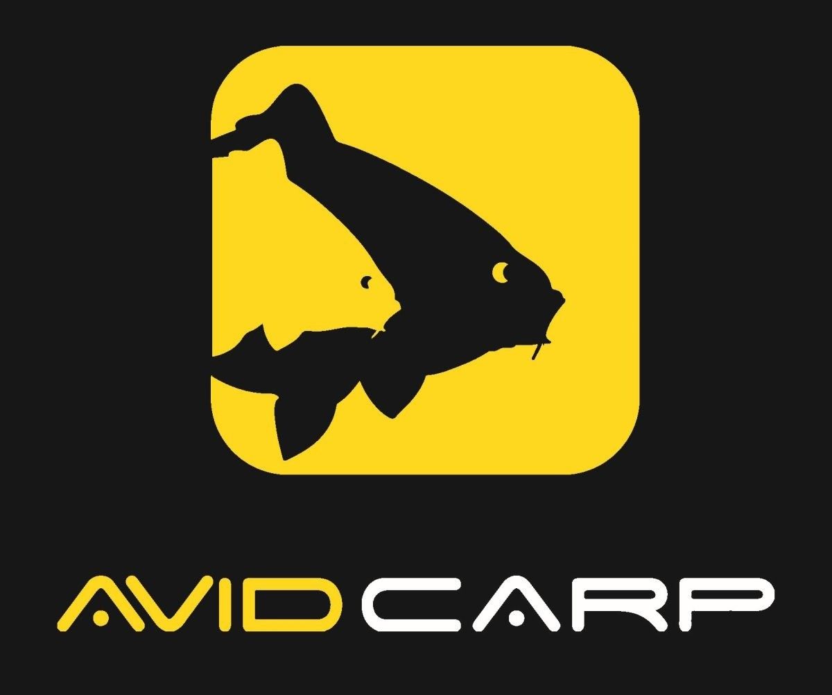 AVID CARP AVID CARP
