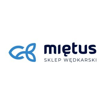 Sklep Miętus