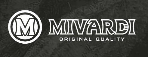 MIVARDI