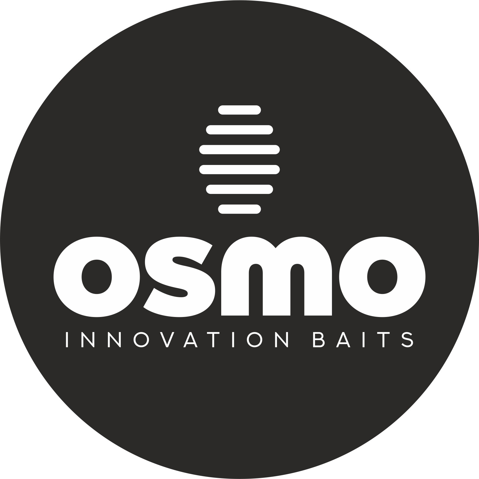 OSMO OSMO