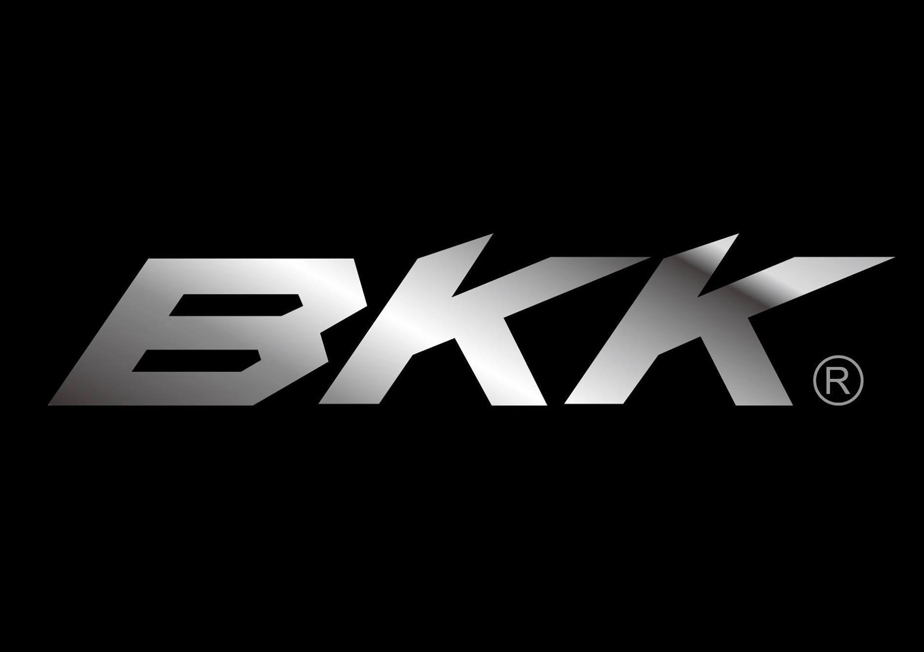 BKK