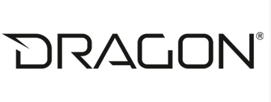 DRAGON DRAGON