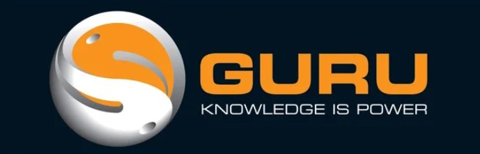 Guru