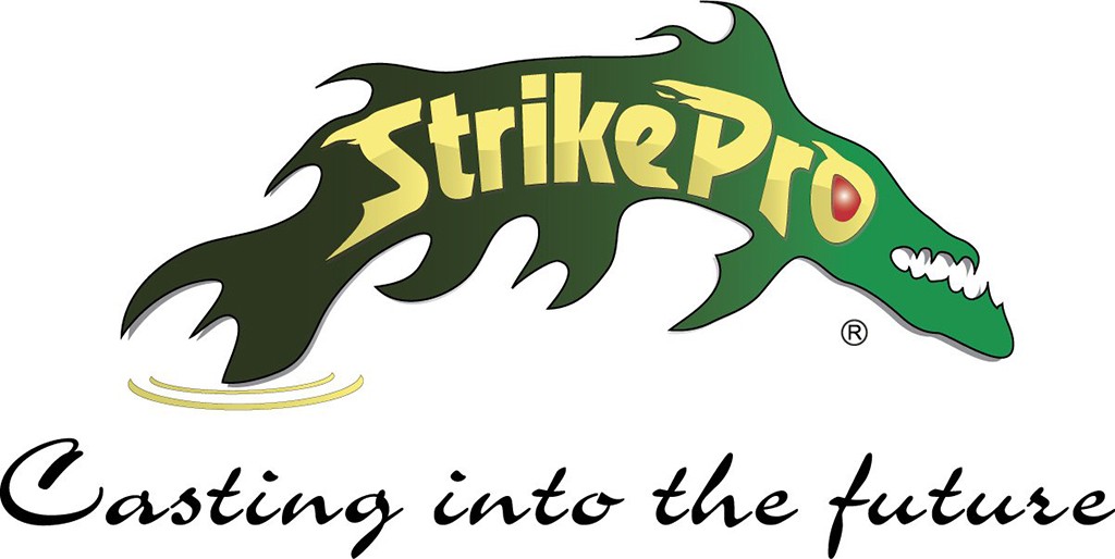 Strike Pro