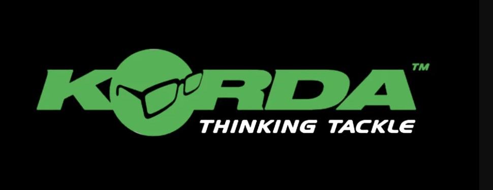 Korda Korda